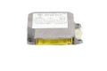 Блок подушек безопасности 1C0909605N00A   Volkswagen PASSAT B5.5