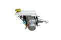 Блок АБС 68545852AB, 68427142AC   Jeep  Grand Cherokee WL  2021 -  года