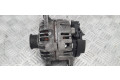 Генератор 0046763532   Alfa Romeo 166 1.6     