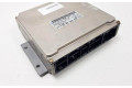Блок управления двигателя 0261204883   Mercedes-Benz CLK A208 C208