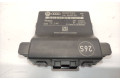 Jednotka ABS 1K0907530C, 1K0907951   Volkswagen Touran I 2005