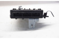Блок управления 95400G6370, 95400G6370   KIA Picanto