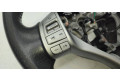 Volant Nissan Pulsar 2015   