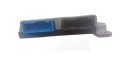 Блок комфорта 6135-6935645, 6135-6935645   Mini One - Cooper R50 - 53   