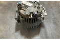 Генератор A0009060401, 2612243A   Mercedes-Benz C W204      