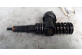 Vstřikovač 07Z130073F   Volkswagen Touareg I     