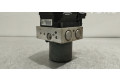 Jednotka ABS 95484896, 688250455   Chevrolet Aveo 2012