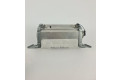 Подушка безопасности пассажира 39920437803S, 39920437803   BMW X1 E84