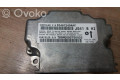 Блок подушек безопасности P04672404AC, TBSME0927S0025   Chrysler Sebring (JS)