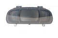 Панель приборов 248095397R   Renault Kadjar       