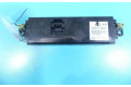 Дисплей    96647799, IMPRK1153641   Chevrolet Epica