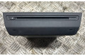Блок управления дверью BHP3669G0C   Mazda 3 III