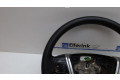 Volant Volvo V70 2011 31271094  