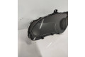 Панель приборов 94013Q4020, 20181120   KIA Niro       