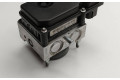 Jednotka ABS 13337843, 0265800983   Vauxhall Corsa  2008