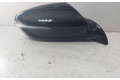 Zpětné zrcátko  KIA Ceed 2015    