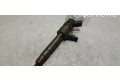 Vstřikovač 0445110002   Fiat Marea  pro naftový motor   