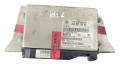 Блок управления коробкой передач 0260002521, 4D0927156BH   Audi A8 S8 D2 4D