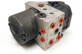 Jednotka ABS 0265216462, 0273004224   Ford Mondeo MK II 1996