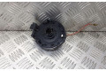 Подрулевой шлейф SRS    Daihatsu Cuore