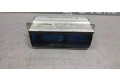 Подушка безопасности пассажира 4B2880204G   Audi A6 S6 C5 4B