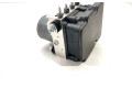 Jednotka ABS 476604695R   Renault Clio V 2020