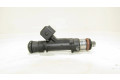 Форсунка 0280158099    Chevrolet Captiva для бензинового двигателя H24D 2.4