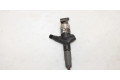 Vstřikovač 16613AA030, 11Q00426   Subaru Forester SJ  pro naftový motor 2.0  