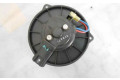 Вентилятор печки    MF0160700260, 0130111191   Mitsubishi Carisma