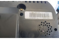 Панель приборов 110080237   Volkswagen Caddy       