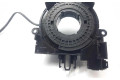 Подрулевой шлейф SRS 255546CA0A   Nissan Micra