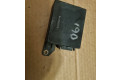 Блок подушек безопасности 0038200710, 8448500379   Mercedes-Benz 190 W201