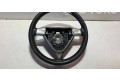 Volant Porsche Boxster 987 2008 99734780403, 06B111BA00803  