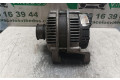 Блок предохранителей M57D25, 986044841   BMW 5 E39    