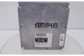 Řídící jednotka 8966160E91, 185548   Toyota Land Cruiser (J120) 2002