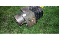Блок АБС 0273004489   Mitsubishi  Space Star  1998 - 2005 года