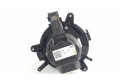 Вентилятор печки    1D480003570547   Peugeot Expert