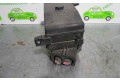 Модуль управления BSM 9122038000   KIA Magentis    