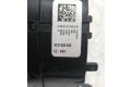 Подрулевой шлейф SRS 3C0959653, ANILLOAIRBAG   Volkswagen PASSAT