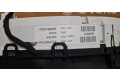 Панель приборов 31270907AA   Volvo XC60       