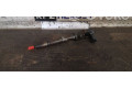 Vstřikovač 0445110326, 0445110326   Opel Meriva B    A13DTE 