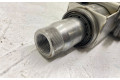    Рулевая рейка 4F0905852B, 4F0910852   Audi A6 S6 C6 4F 2004 - 2011 года