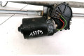 Моторчик дворников 0390241151, 0589909272    Volkswagen Bora