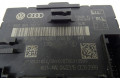 Řídící jednotka 8X0959793K   Audi A1 2010