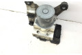 Jednotka ABS 6852808, 6852811   BMW 6 F12 F13 2012