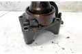 Масляный насос   03D103669B, 03D103669B  Seat Ibiza IV (6J,6P) 
