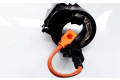 Подрулевой шлейф SRS    Renault Laguna I