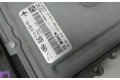 Řídící jednotka 0281030445   Land Rover Range Rover Sport L494 2013
