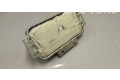 Подушка безопасности пассажира A1668602402   Mercedes-Benz GLE (W166 - C292)