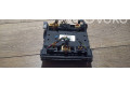 Блок комфорта 6q1937049d   Volkswagen Fox   